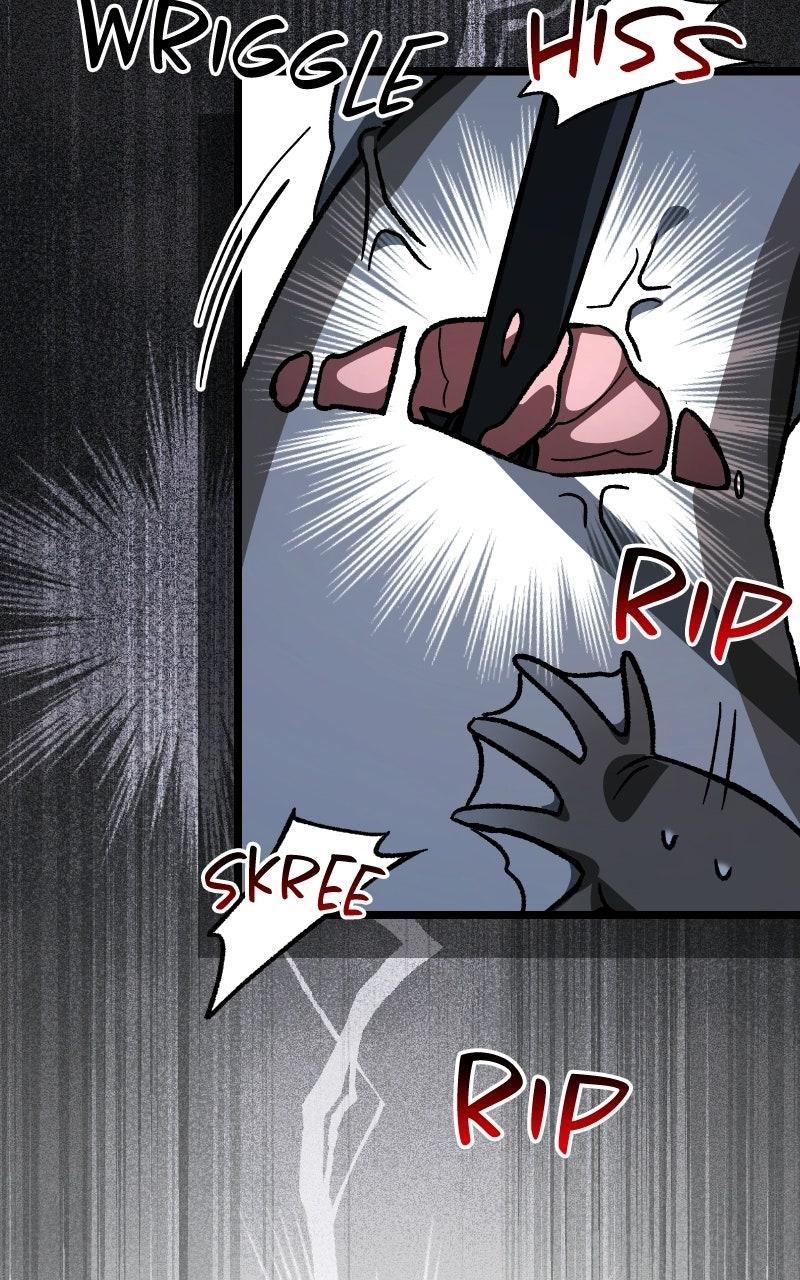 Lv. 99 Princess of Black Flame Chapter 14 - Page 65