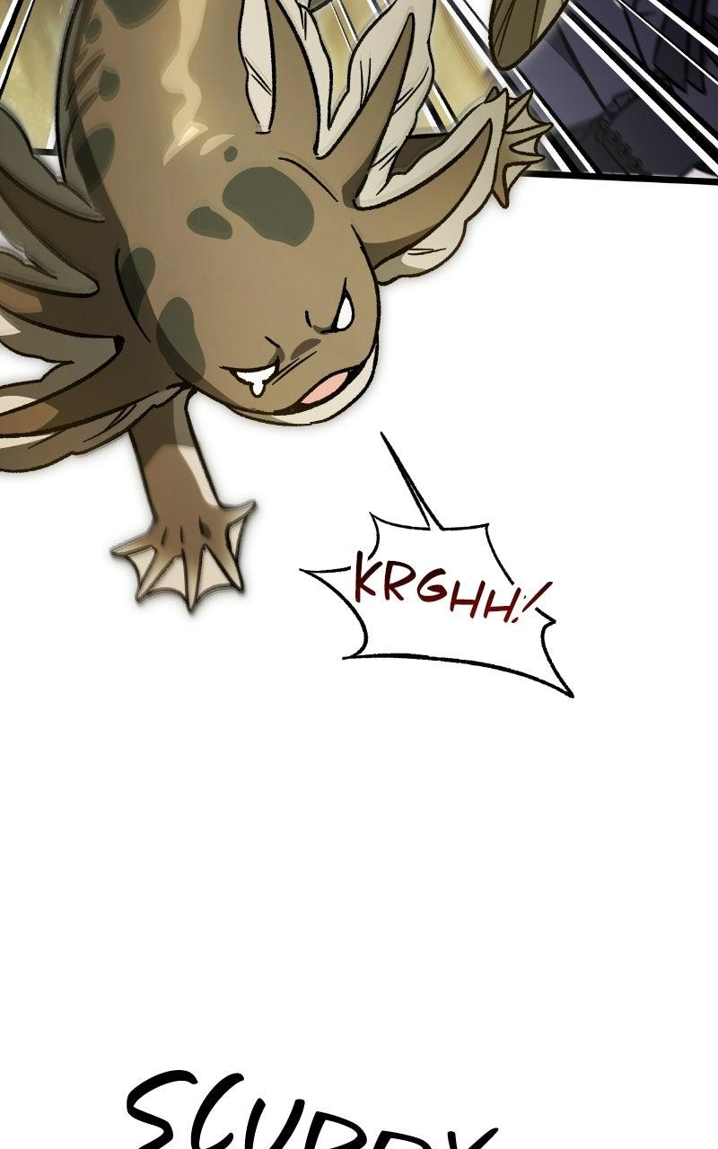 Lv. 99 Princess of Black Flame Chapter 14 - Page 67