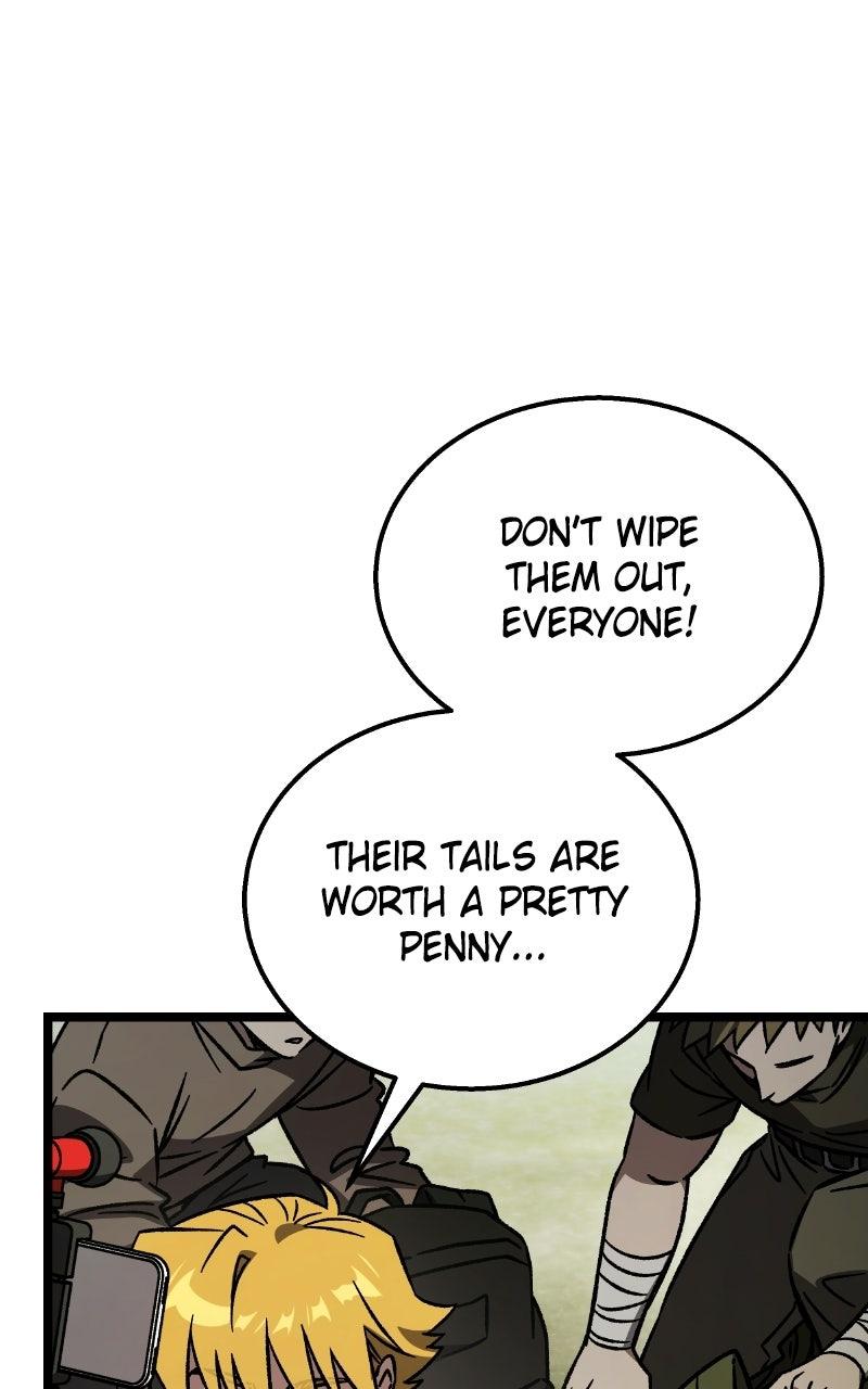 Lv. 99 Princess of Black Flame Chapter 14 - Page 69