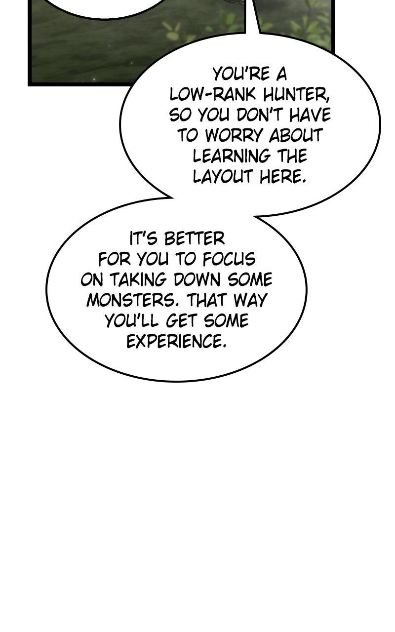 Lv. 99 Princess of Black Flame Chapter 14 - Page 75