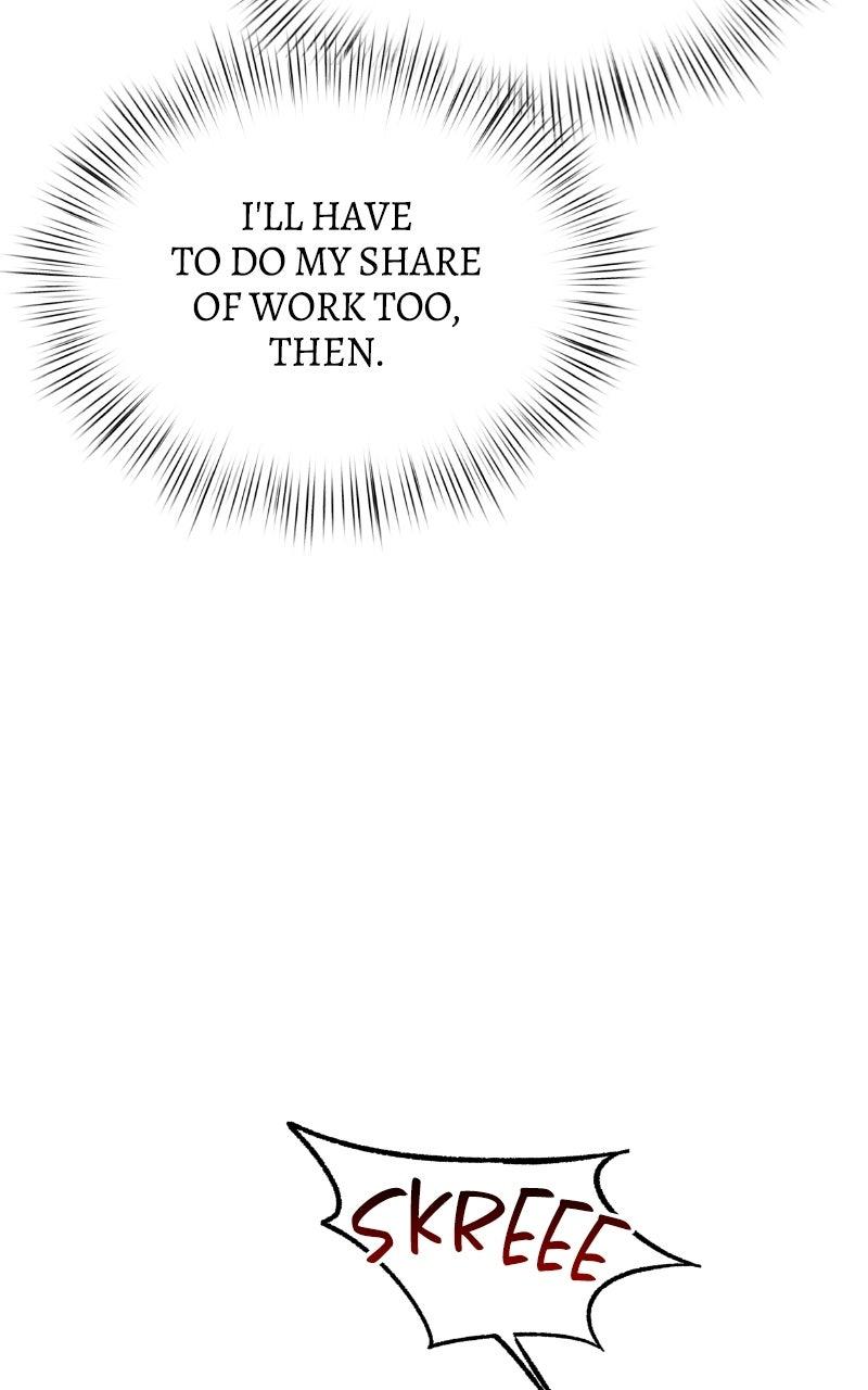 Lv. 99 Princess of Black Flame Chapter 14 - Page 79