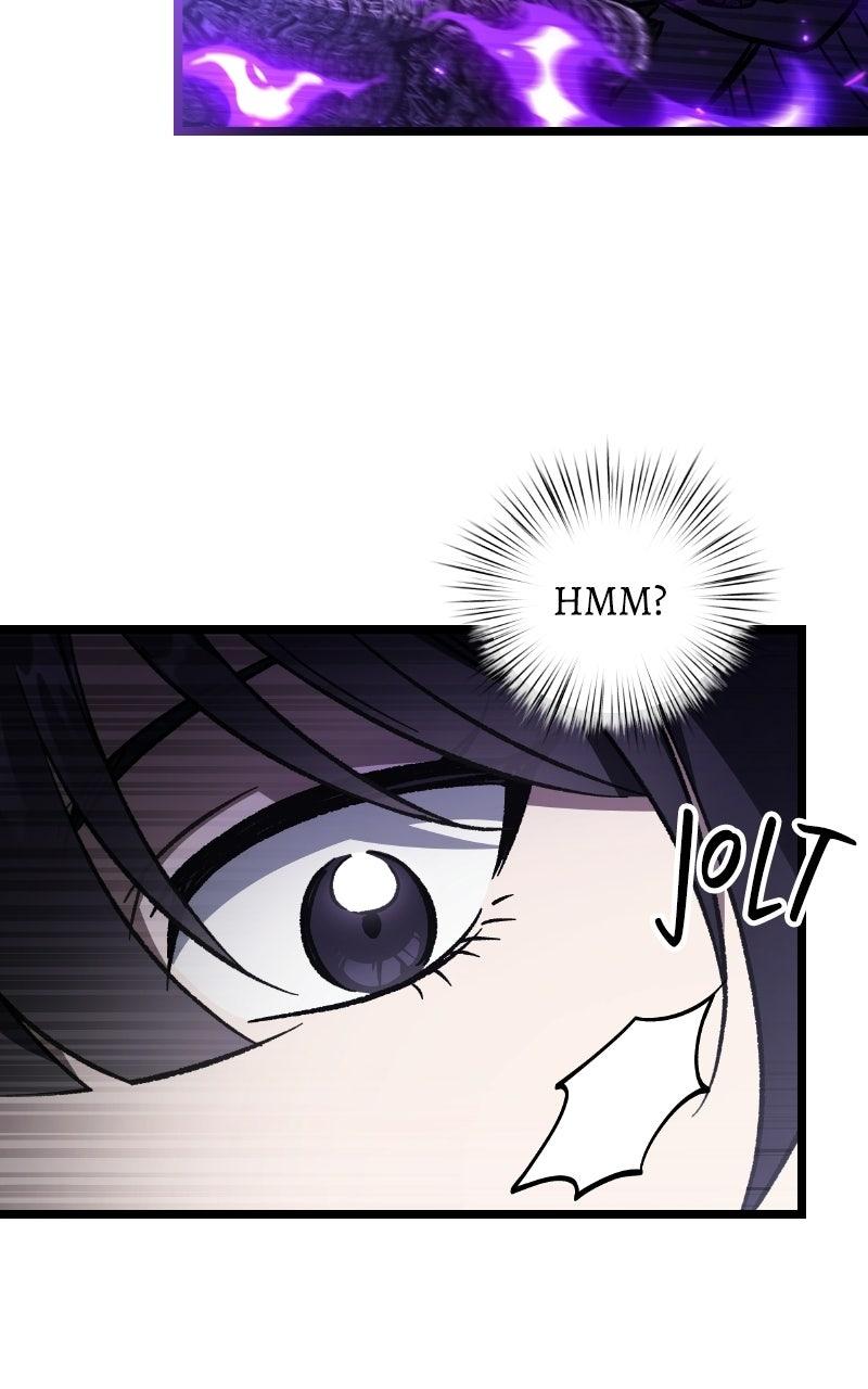 Lv. 99 Princess of Black Flame Chapter 14 - Page 85