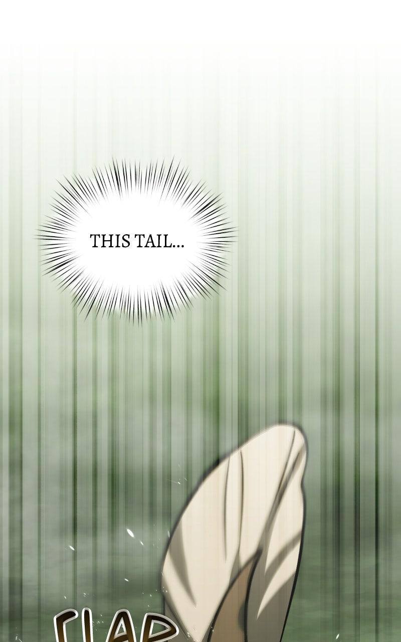 Lv. 99 Princess of Black Flame Chapter 14 - Page 86