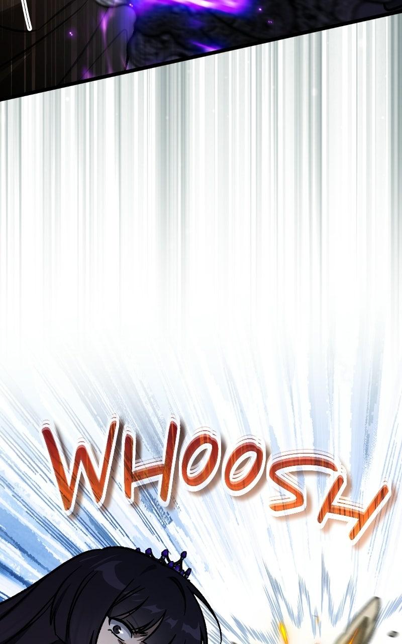 Lv. 99 Princess of Black Flame Chapter 14 - Page 89