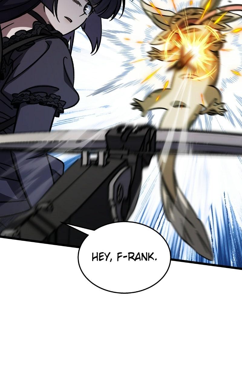 Lv. 99 Princess of Black Flame Chapter 14 - Page 90