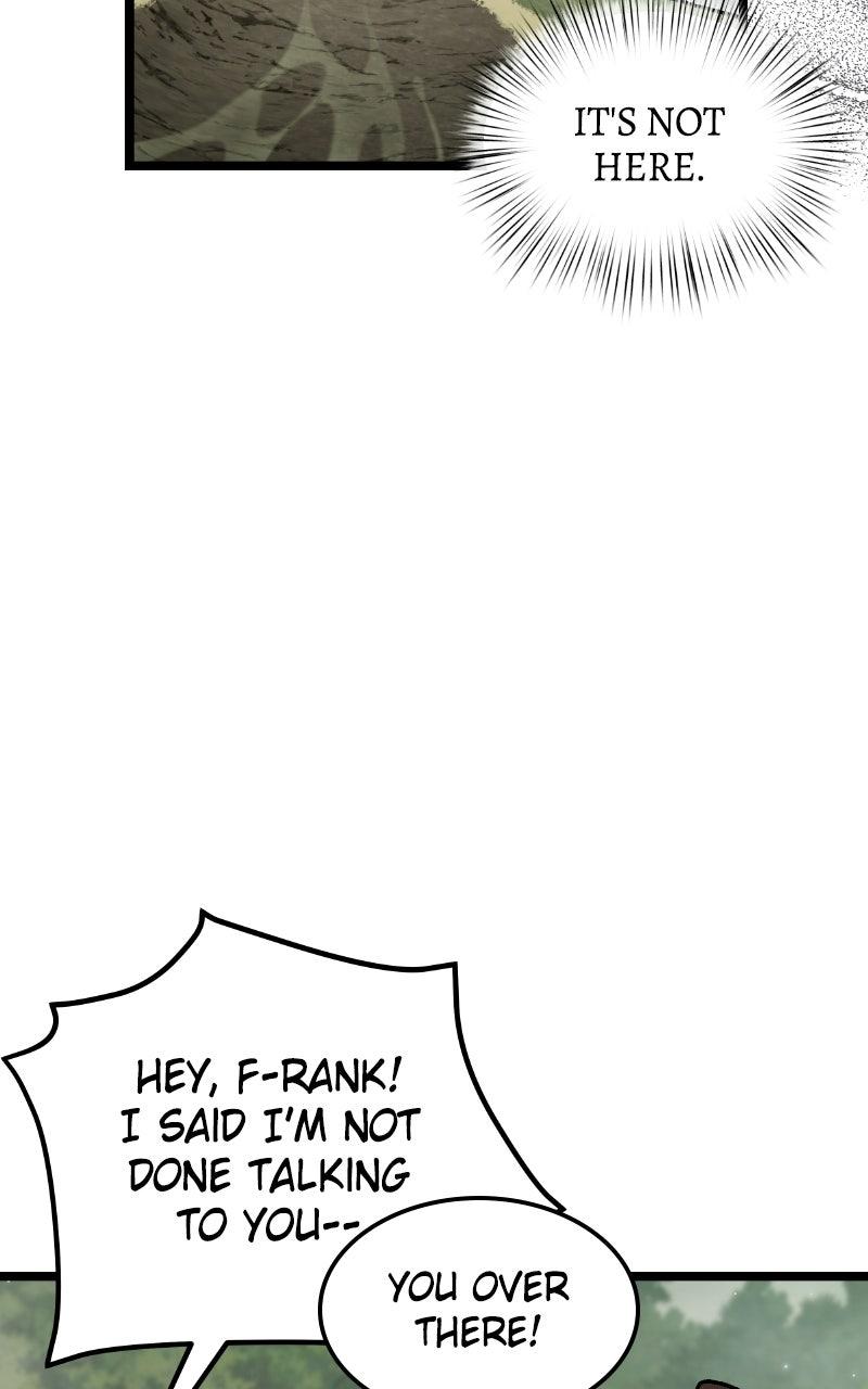 Lv. 99 Princess of Black Flame Chapter 14 - Page 95