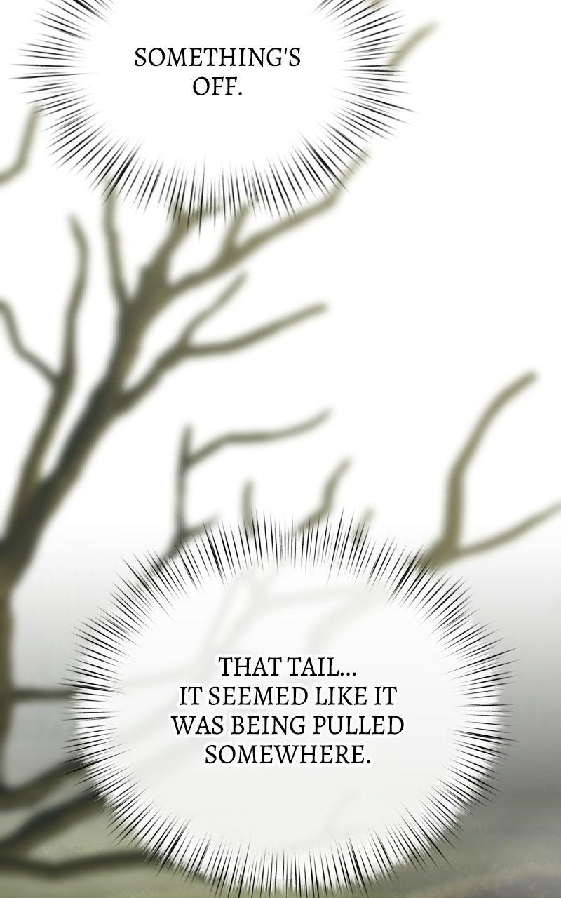 Lv. 99 Princess of Black Flame Chapter 14 - Page 98