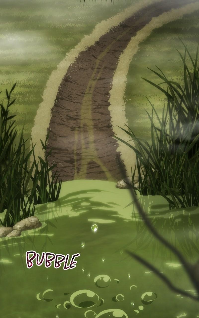 Lv. 99 Princess of Black Flame Chapter 14 - Page 99