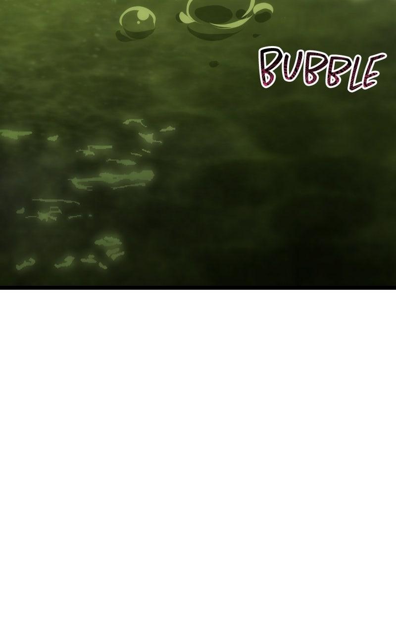 Lv. 99 Princess of Black Flame Chapter 14 - Page 100