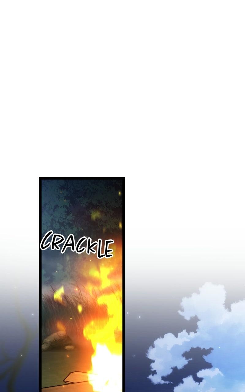 Lv. 99 Princess of Black Flame Chapter 14 - Page 101