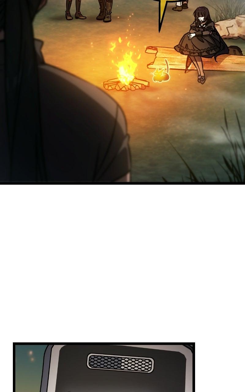 Lv. 99 Princess of Black Flame Chapter 14 - Page 103