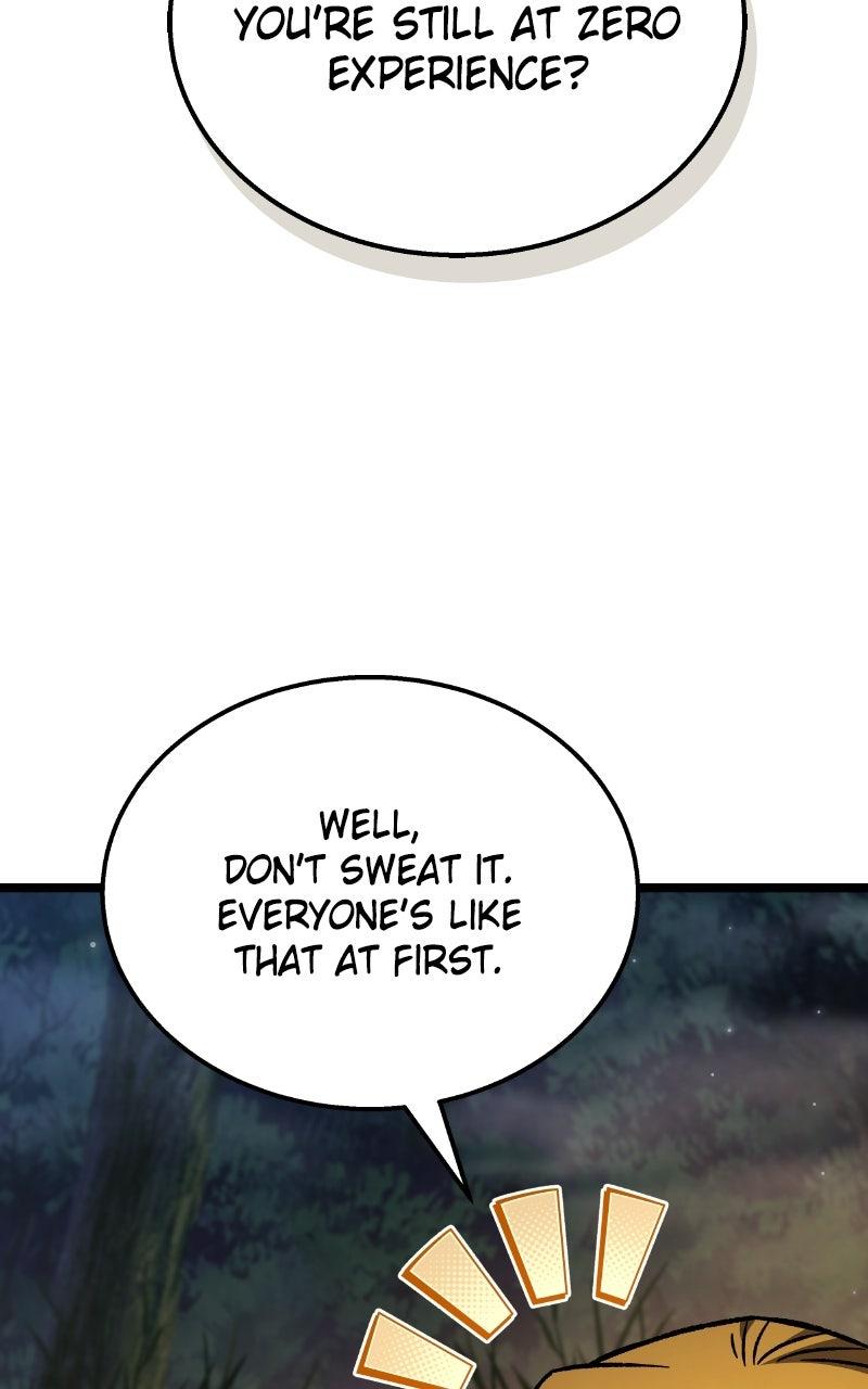 Lv. 99 Princess of Black Flame Chapter 14 - Page 106