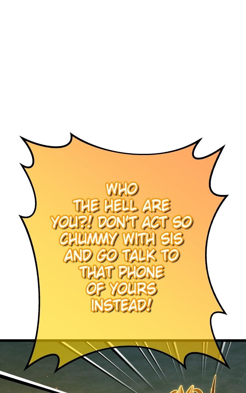 Lv. 99 Princess of Black Flame Chapter 14 - Page 108