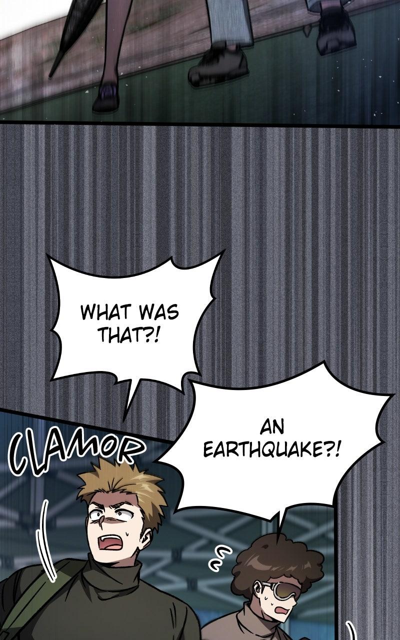 Lv. 99 Princess of Black Flame Chapter 14 - Page 126