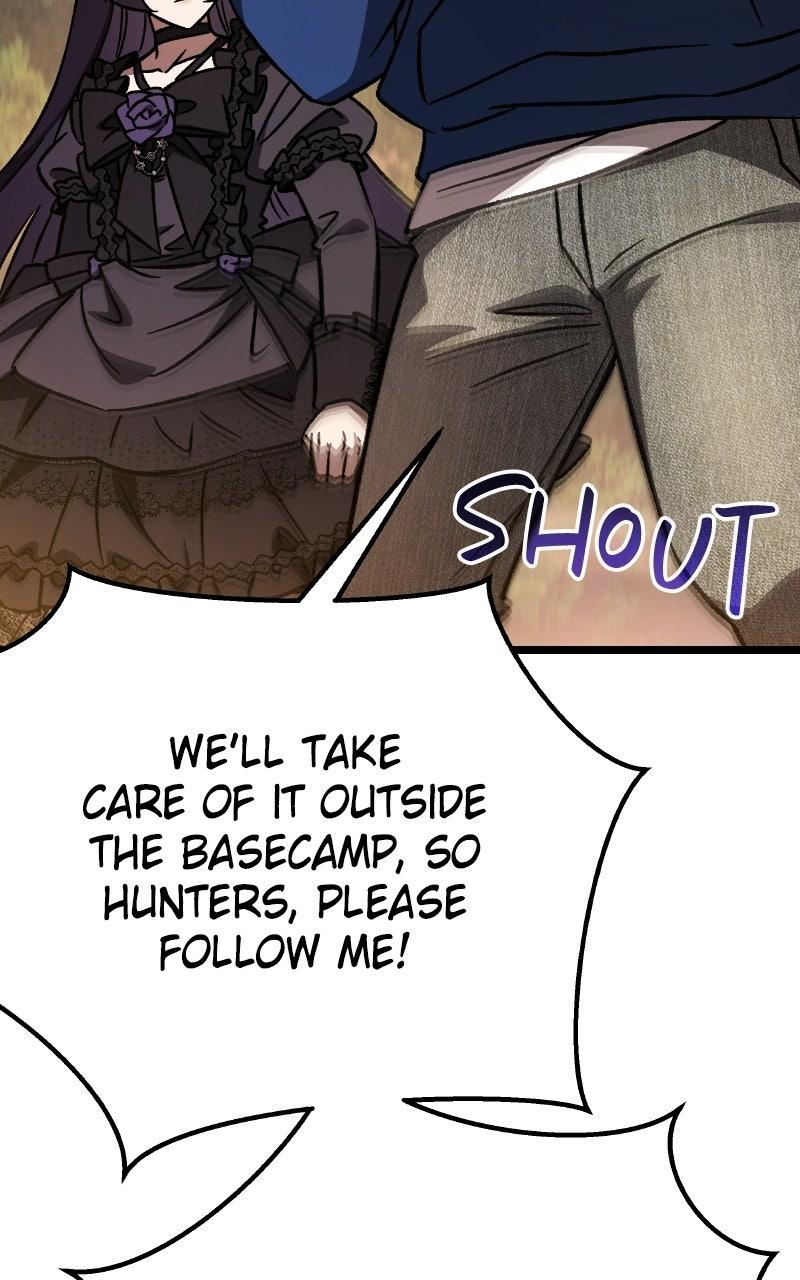 Lv. 99 Princess of Black Flame Chapter 14 - Page 130