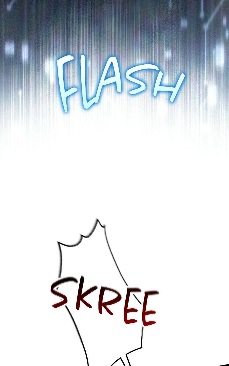 Lv. 99 Princess of Black Flame Chapter 14 - Page 136