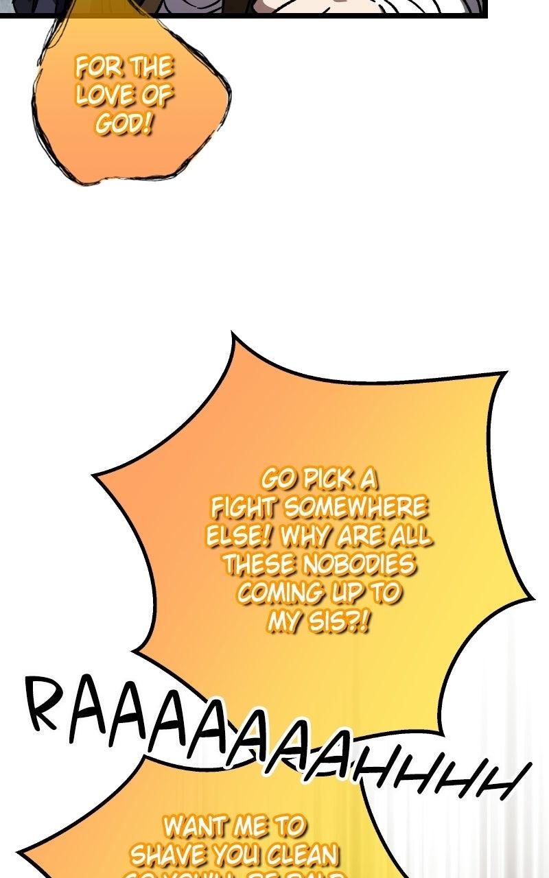 Lv. 99 Princess of Black Flame Chapter 14 - Page 142