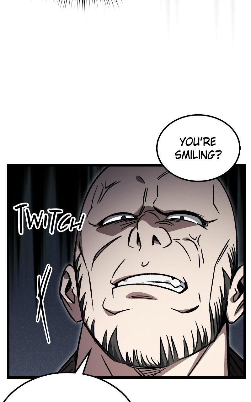 Lv. 99 Princess of Black Flame Chapter 14 - Page 144