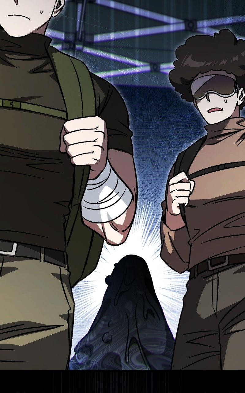 Lv. 99 Princess of Black Flame Chapter 14 - Page 146