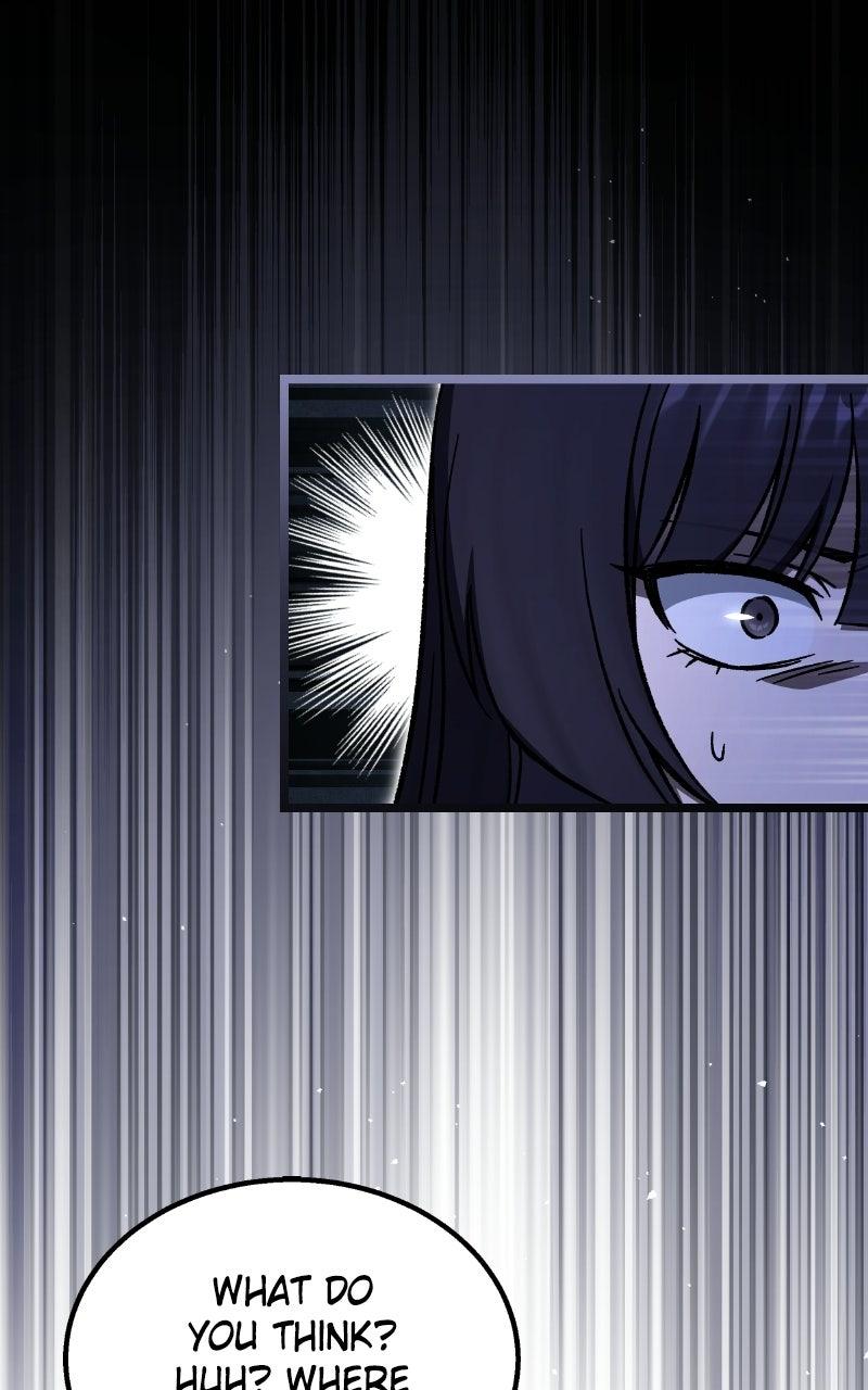 Lv. 99 Princess of Black Flame Chapter 14 - Page 147