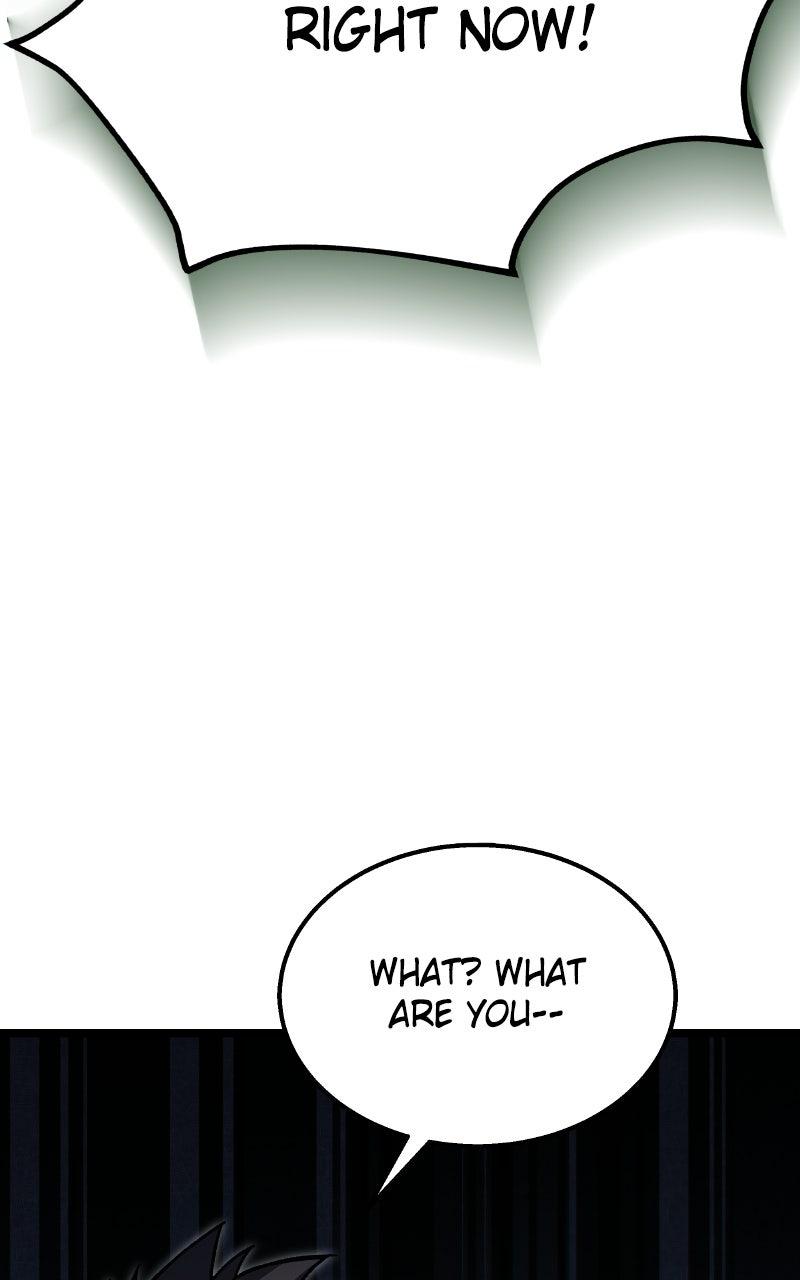 Lv. 99 Princess of Black Flame Chapter 14 - Page 150