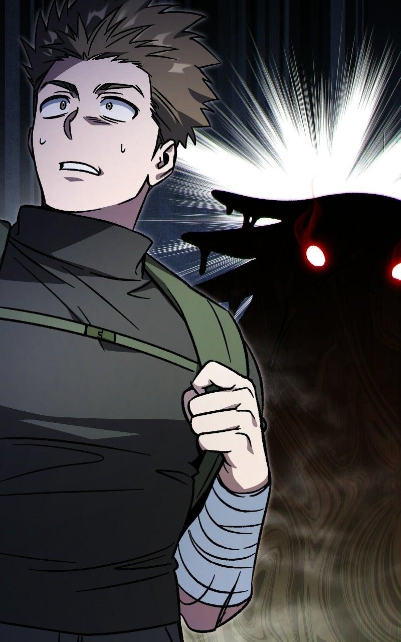 Lv. 99 Princess of Black Flame Chapter 14 - Page 151