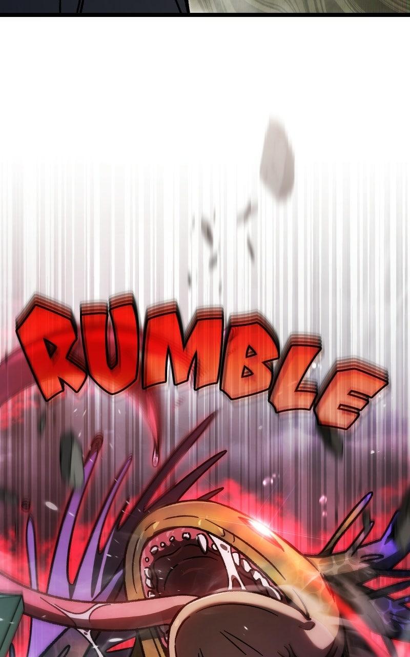 Lv. 99 Princess of Black Flame Chapter 14 - Page 152