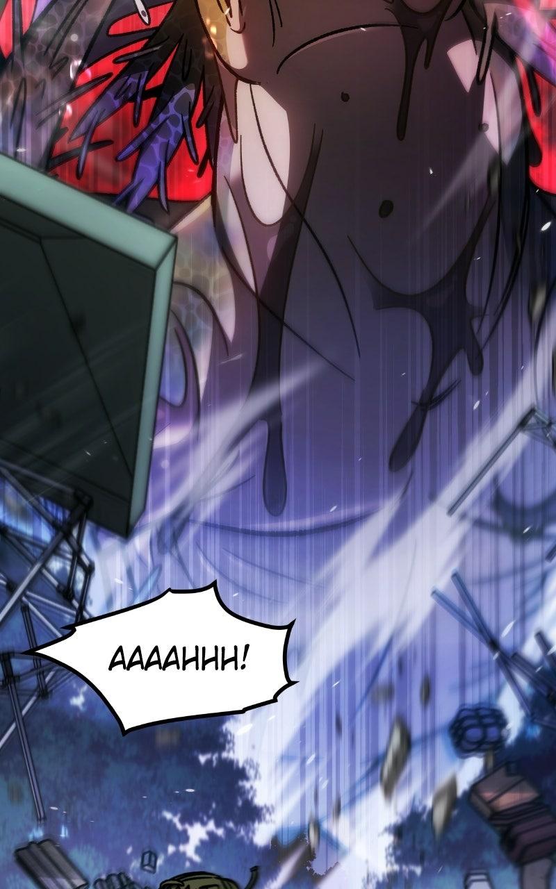 Lv. 99 Princess of Black Flame Chapter 14 - Page 153