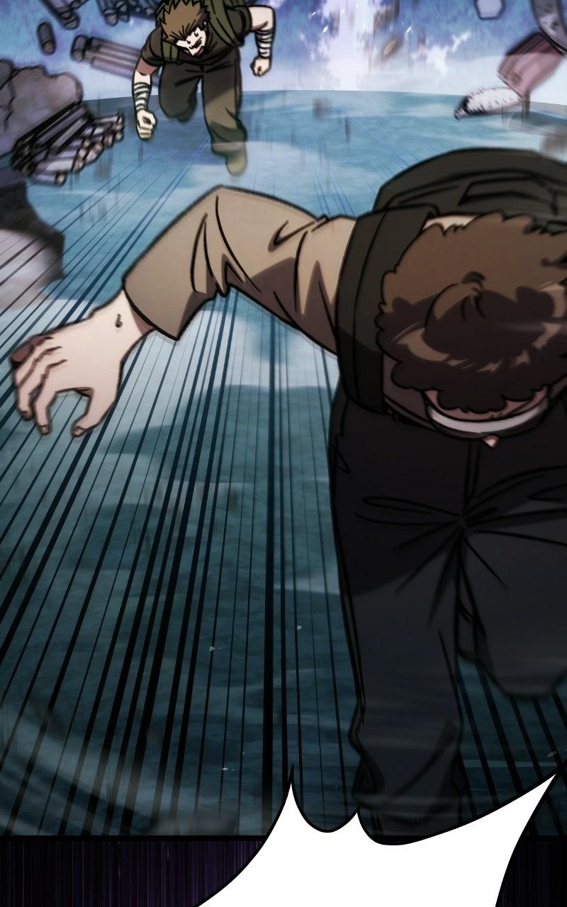 Lv. 99 Princess of Black Flame Chapter 14 - Page 154