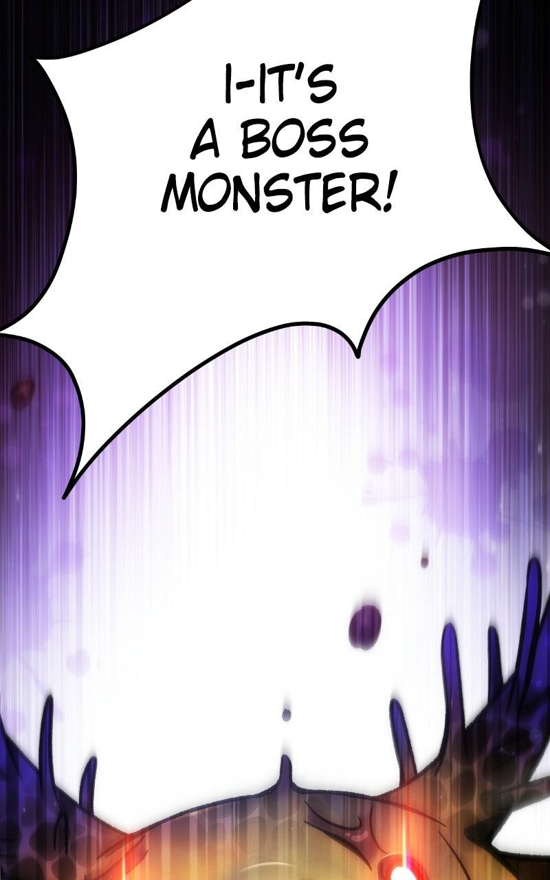 Lv. 99 Princess of Black Flame Chapter 14 - Page 155