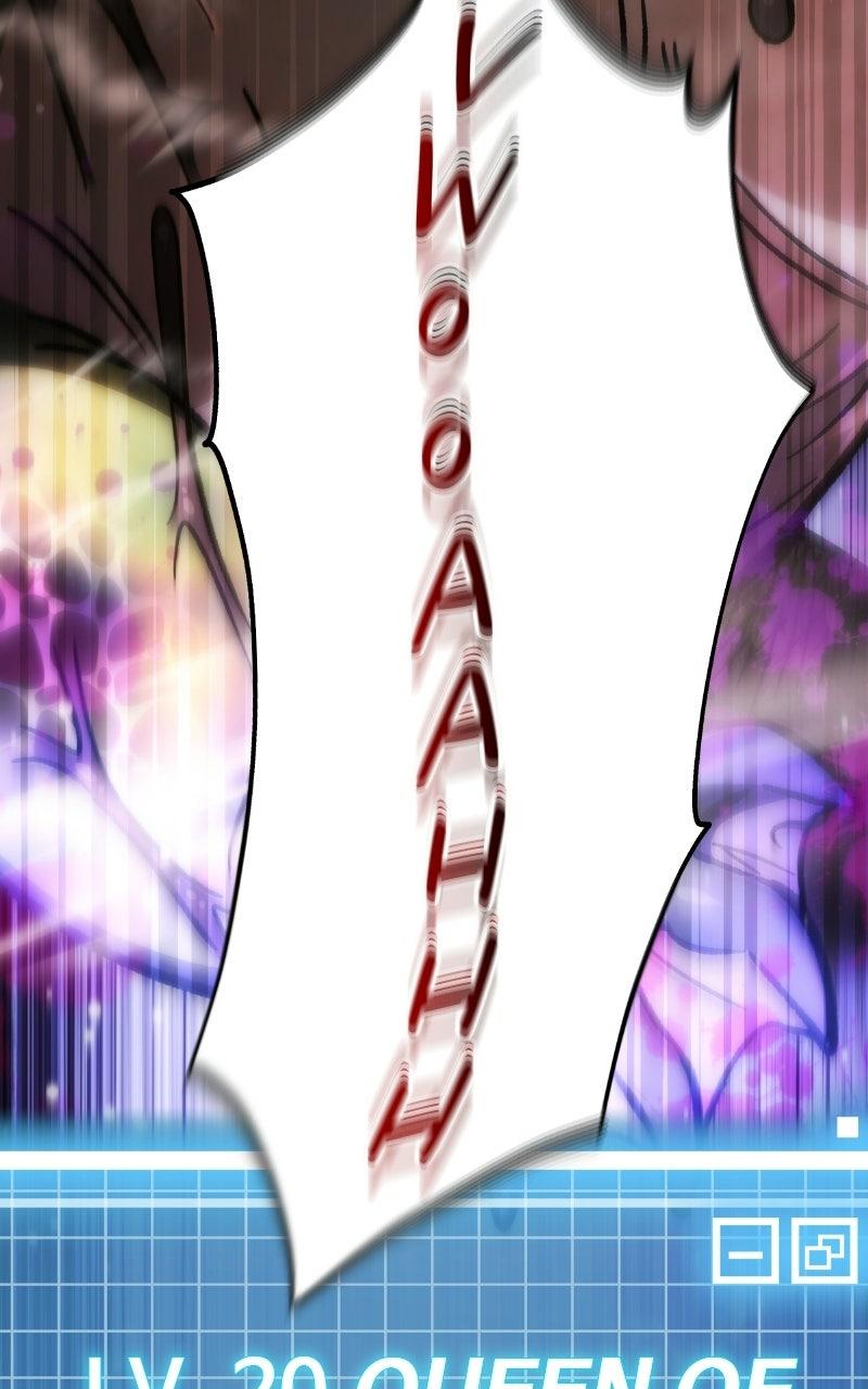 Lv. 99 Princess of Black Flame Chapter 14 - Page 157