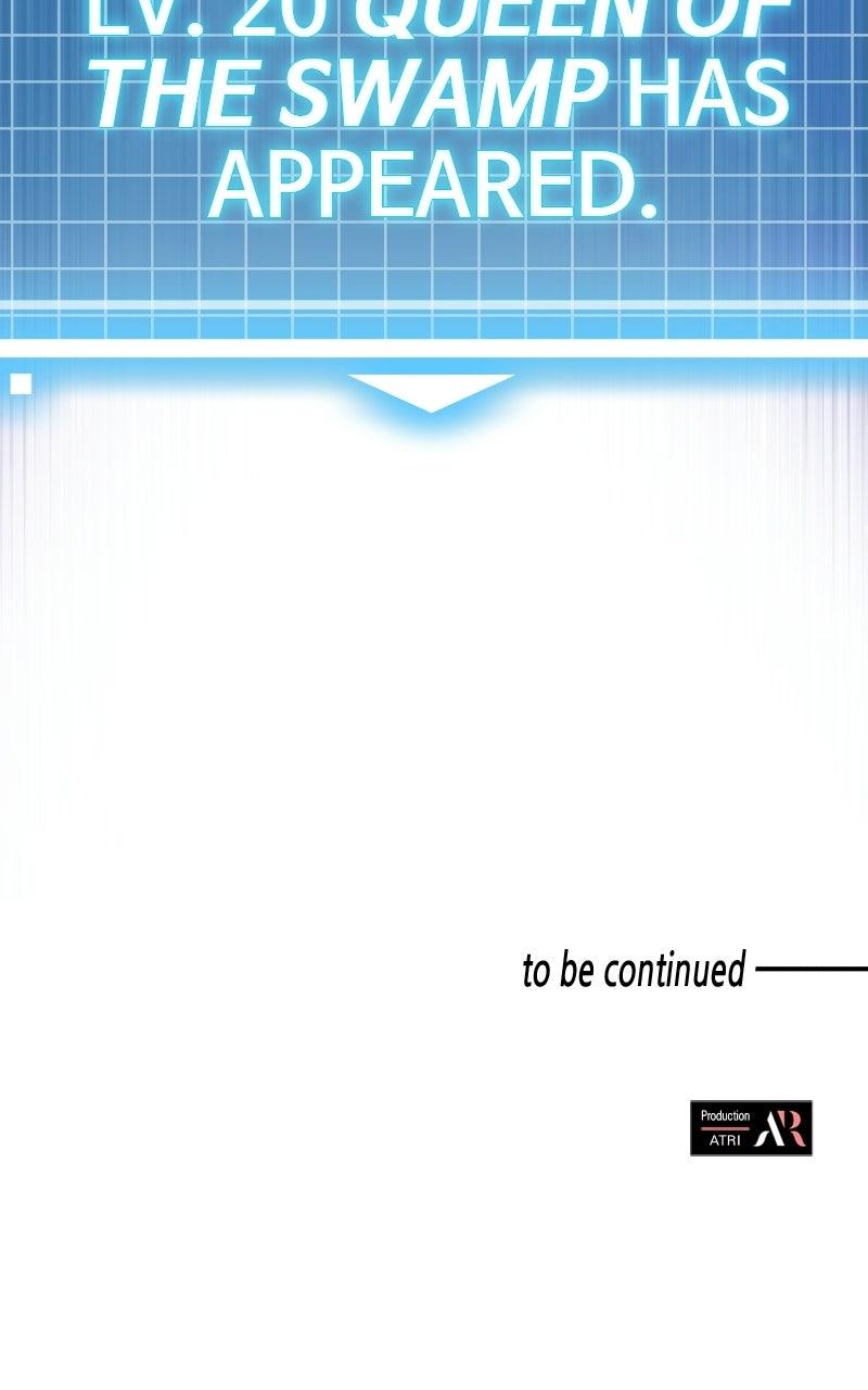 Lv. 99 Princess of Black Flame Chapter 14 - Page 158