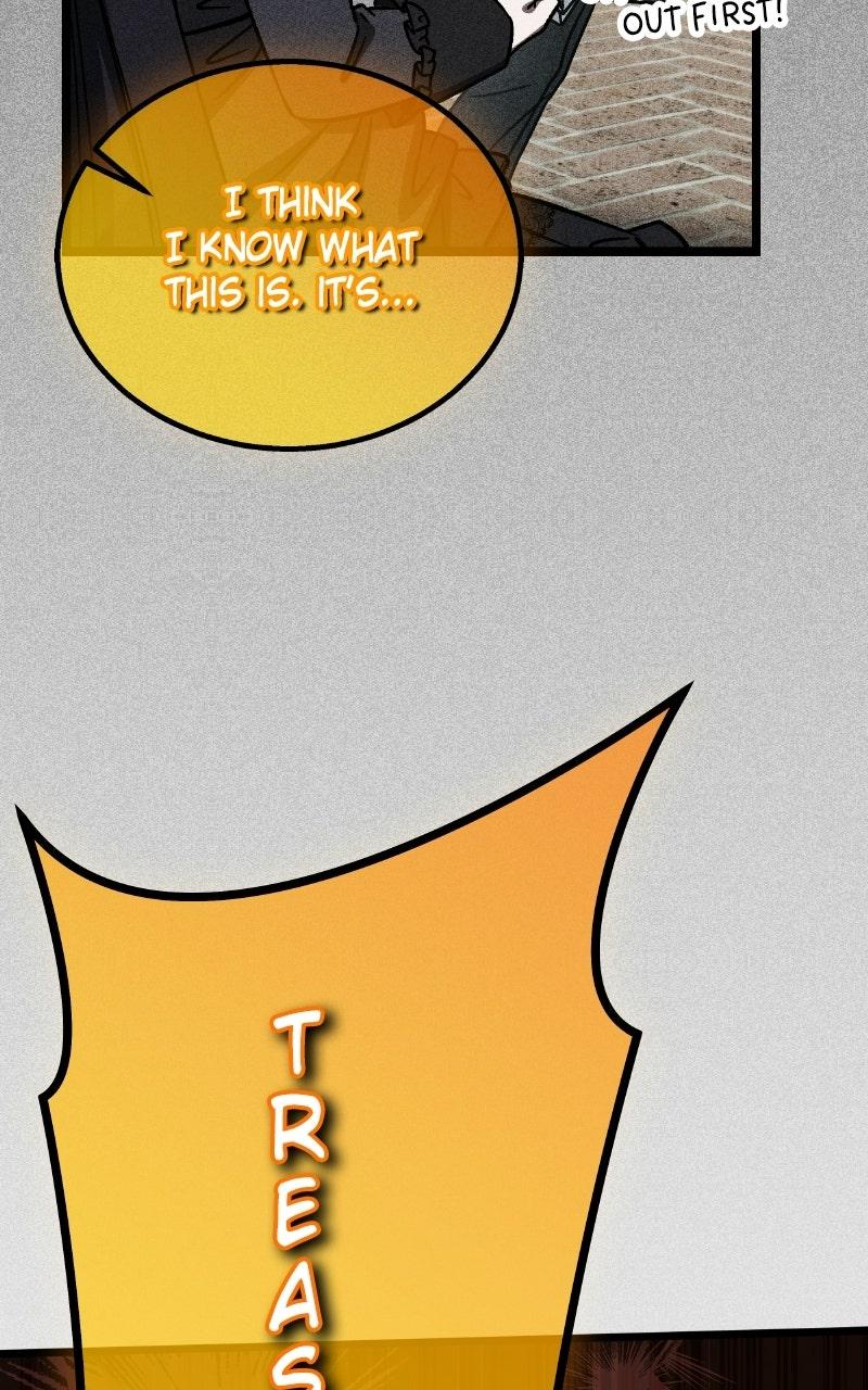 Lv. 99 Princess of Black Flame Chapter 16 - Page 4