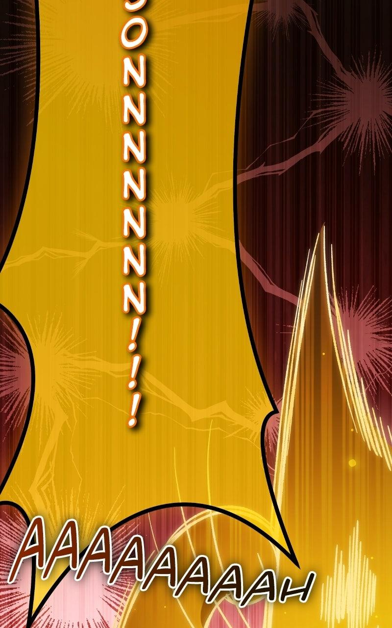 Lv. 99 Princess of Black Flame Chapter 16 - Page 5