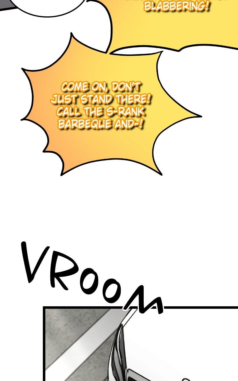 Lv. 99 Princess of Black Flame Chapter 16 - Page 7