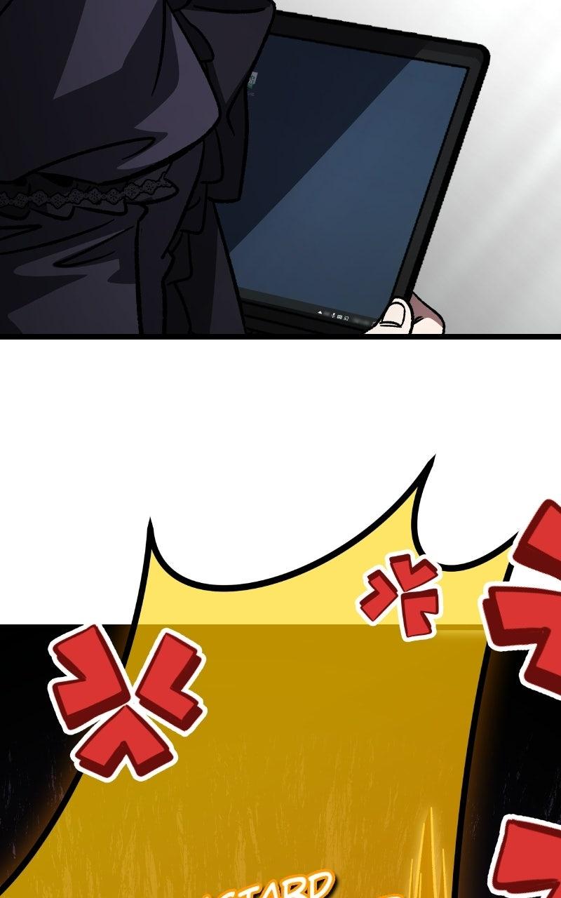 Lv. 99 Princess of Black Flame Chapter 16 - Page 10