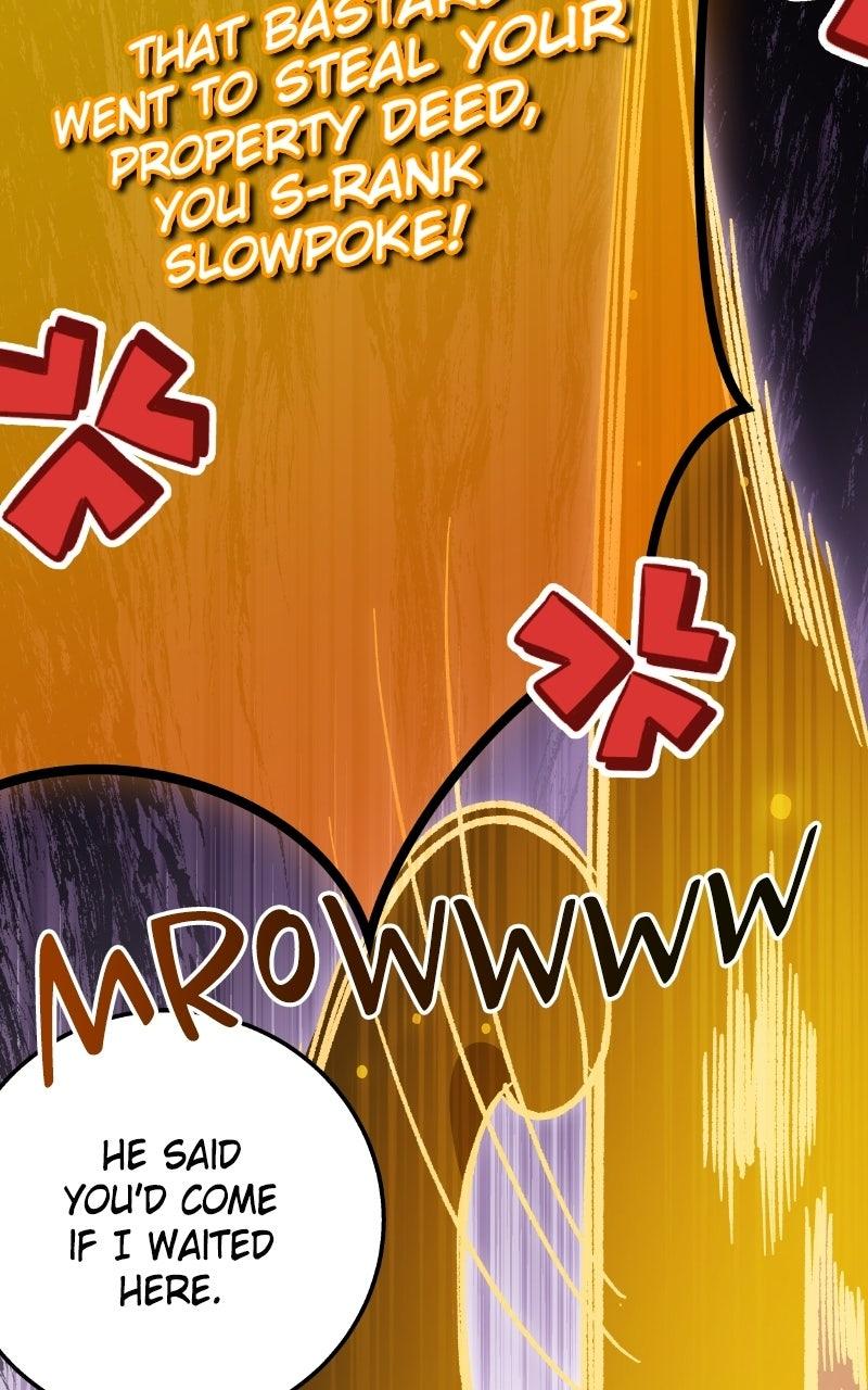 Lv. 99 Princess of Black Flame Chapter 16 - Page 11