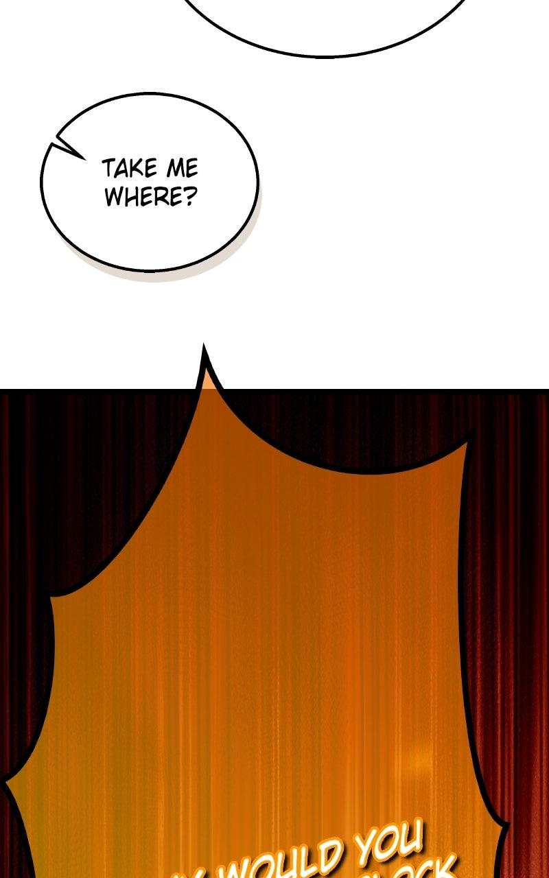 Lv. 99 Princess of Black Flame Chapter 16 - Page 15