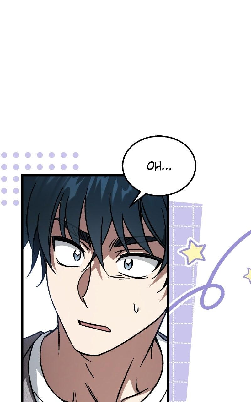 Lv. 99 Princess of Black Flame Chapter 16 - Page 21