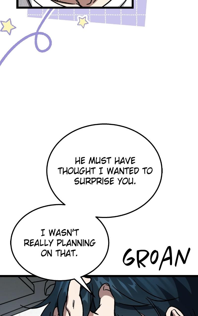 Lv. 99 Princess of Black Flame Chapter 16 - Page 22