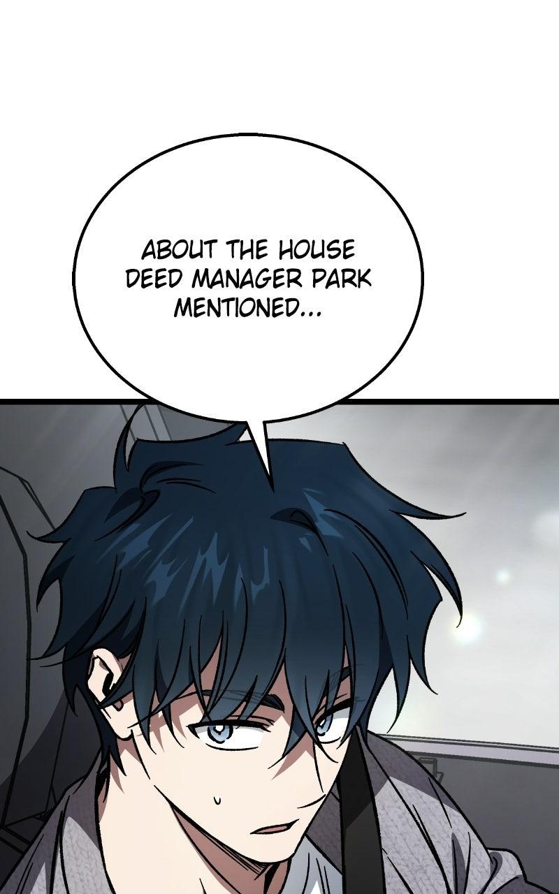 Lv. 99 Princess of Black Flame Chapter 16 - Page 24