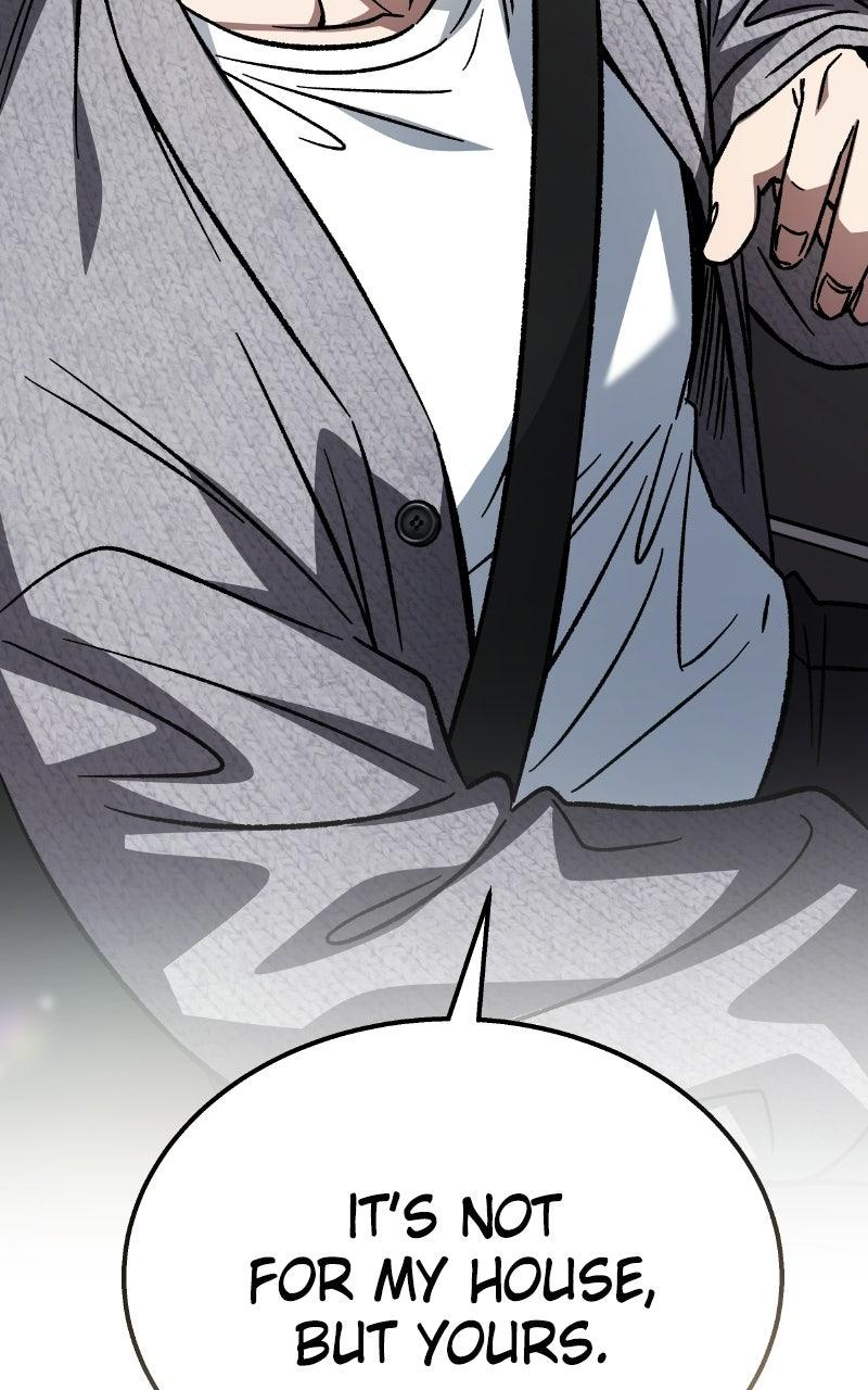 Lv. 99 Princess of Black Flame Chapter 16 - Page 25