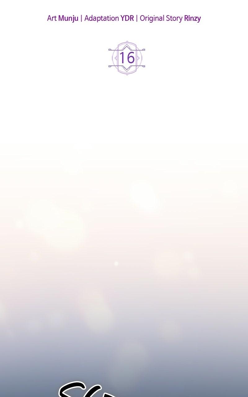 Lv. 99 Princess of Black Flame Chapter 16 - Page 27