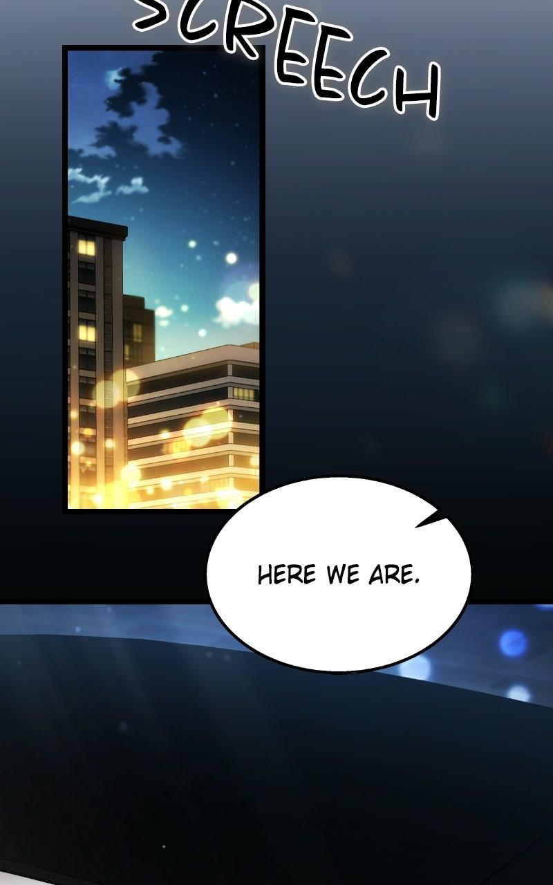 Lv. 99 Princess of Black Flame Chapter 16 - Page 28