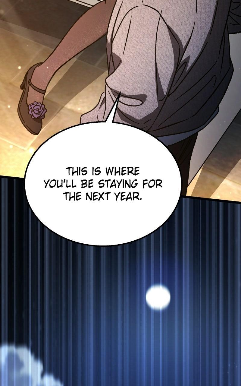 Lv. 99 Princess of Black Flame Chapter 16 - Page 30