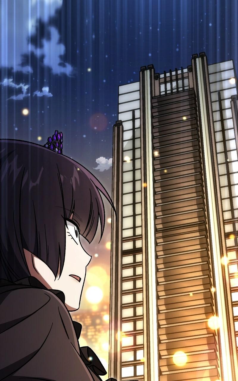 Lv. 99 Princess of Black Flame Chapter 16 - Page 31