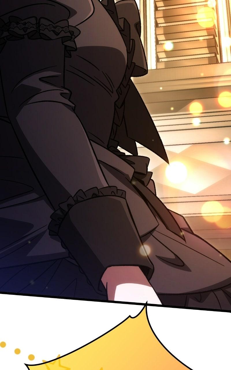 Lv. 99 Princess of Black Flame Chapter 16 - Page 32