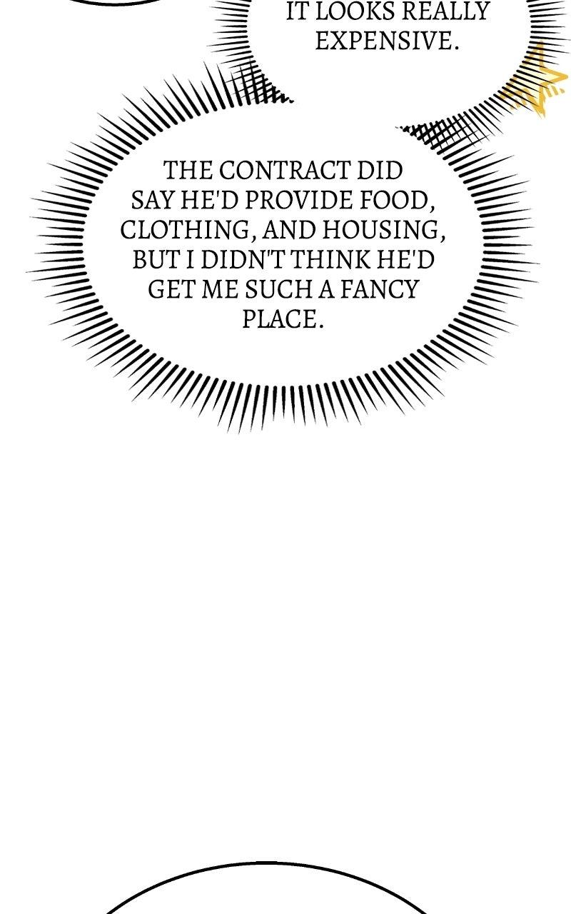 Lv. 99 Princess of Black Flame Chapter 16 - Page 34