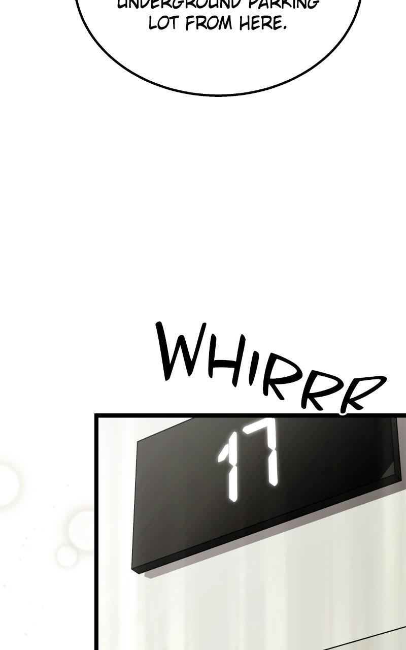 Lv. 99 Princess of Black Flame Chapter 16 - Page 36