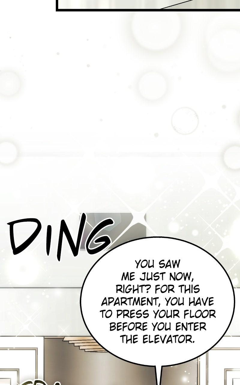 Lv. 99 Princess of Black Flame Chapter 16 - Page 37